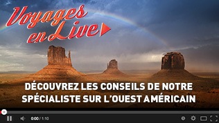 faire des rencontre aux usa