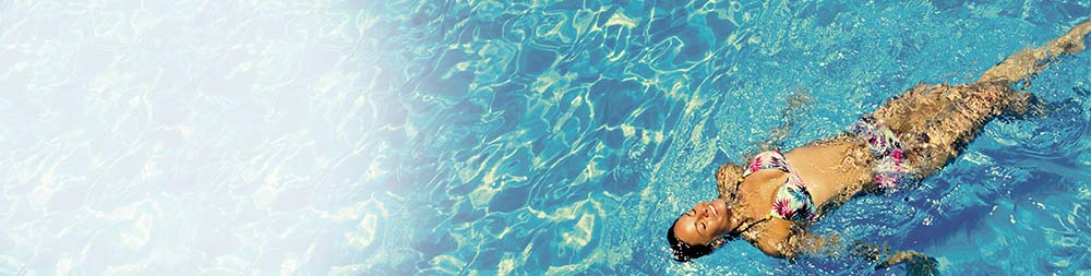 Vacances celibataires marmara