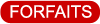 Assurances Voyages avec Marmara et Groupama