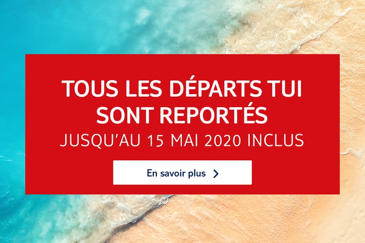 Message TUI report