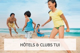 Vacances celibataires en corse