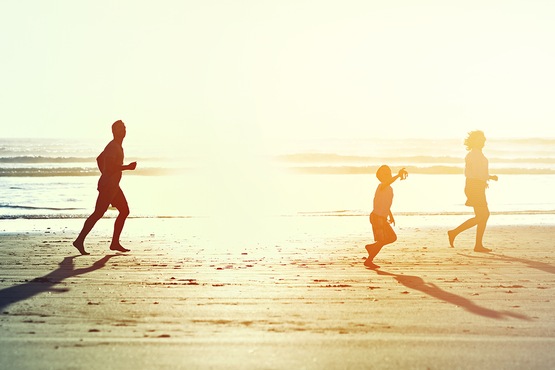 Vacances de février