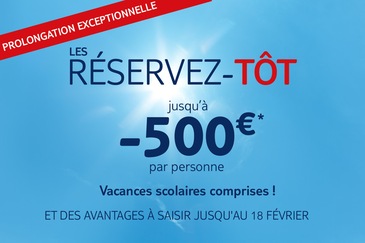 Bordeaux bar rencontre