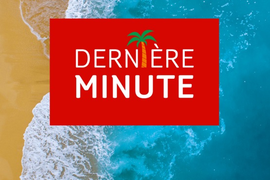 Vacances d'été en Club Marmara