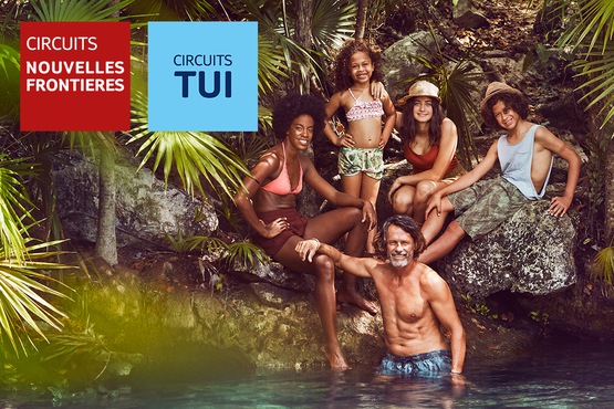 Nos promotion été
