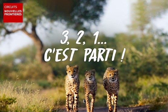 Nos Best-sellers pour cet hiver
