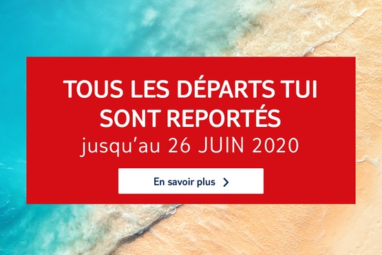 Message TUI report