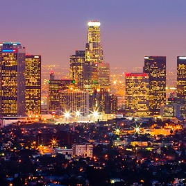Vol Paris A New York A Travers Islande Vol Paris A New York A Travers Islande