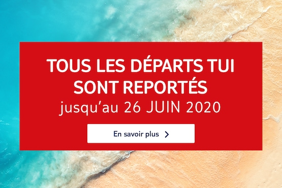 Message TUI report