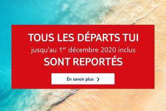 Message TUI report