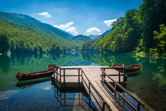 Montenegro